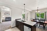 8103 Crown Pointe St - Photo 10