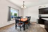 8103 Crown Pointe St - Photo 11