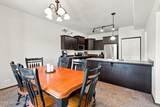 8103 Crown Pointe St - Photo 12