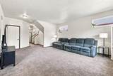 8103 Crown Pointe St - Photo 13
