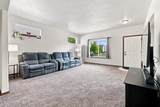 8103 Crown Pointe St - Photo 14