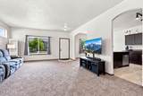 8103 Crown Pointe St - Photo 15