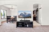 8103 Crown Pointe St - Photo 16