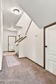 8103 Crown Pointe St - Photo 17