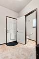 8103 Crown Pointe St - Photo 18