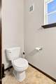 8103 Crown Pointe St - Photo 19
