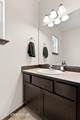 8103 Crown Pointe St - Photo 20