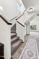 8103 Crown Pointe St - Photo 21