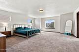 8103 Crown Pointe St - Photo 22