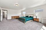 8103 Crown Pointe St - Photo 24