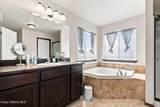 8103 Crown Pointe St - Photo 25