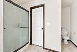 8103 Crown Pointe St - Photo 26