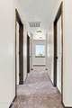 8103 Crown Pointe St - Photo 27
