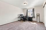 8103 Crown Pointe St - Photo 28