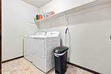 8103 Crown Pointe St - Photo 29
