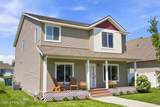 8103 Crown Pointe St - Photo 3