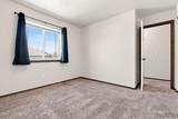 8103 Crown Pointe St - Photo 30