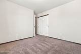 8103 Crown Pointe St - Photo 31