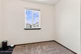 8103 Crown Pointe St - Photo 32