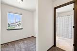 8103 Crown Pointe St - Photo 33