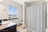 8103 Crown Pointe St - Photo 34