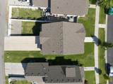 8103 Crown Pointe St - Photo 36