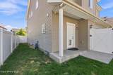 8103 Crown Pointe St - Photo 37