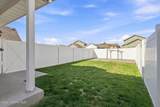 8103 Crown Pointe St - Photo 38