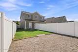8103 Crown Pointe St - Photo 39