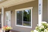 8103 Crown Pointe St - Photo 4