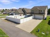8103 Crown Pointe St - Photo 40