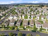 8103 Crown Pointe St - Photo 41