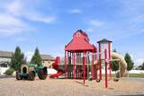 8103 Crown Pointe St - Photo 45