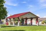 8103 Crown Pointe St - Photo 46