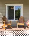 8103 Crown Pointe St - Photo 5