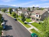 8103 Crown Pointe St - Photo 6