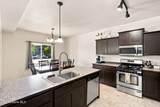 8103 Crown Pointe St - Photo 7