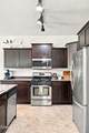 8103 Crown Pointe St - Photo 8