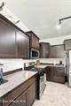 8103 Crown Pointe St - Photo 9