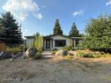 44 Rue D Annie St - Photo 1