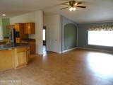 44 Rue D Annie St - Photo 10