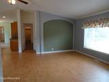 44 Rue D Annie St - Photo 11