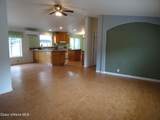 44 Rue D Annie St - Photo 12