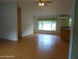 44 Rue D Annie St - Photo 13