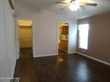 44 Rue D Annie St - Photo 14