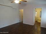 44 Rue D Annie St - Photo 15