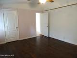 44 Rue D Annie St - Photo 16