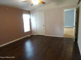 44 Rue D Annie St - Photo 17
