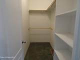 44 Rue D Annie St - Photo 18