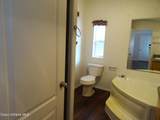 44 Rue D Annie St - Photo 19